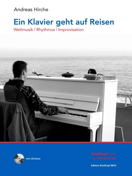 reisser-musik-3596762
