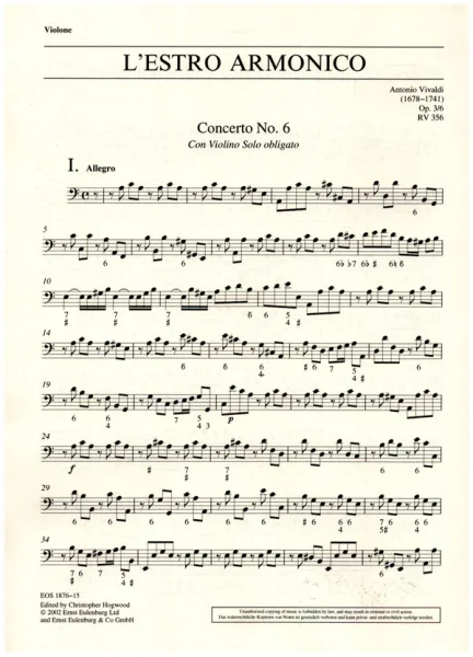 reisser-musik-3621438