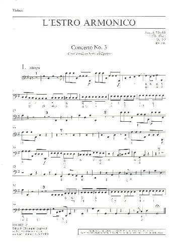 reisser-musik-3622890