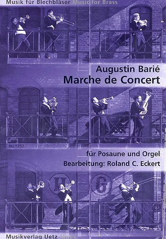 reisser-musik-3696891