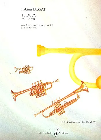 reisser-musik-3739125