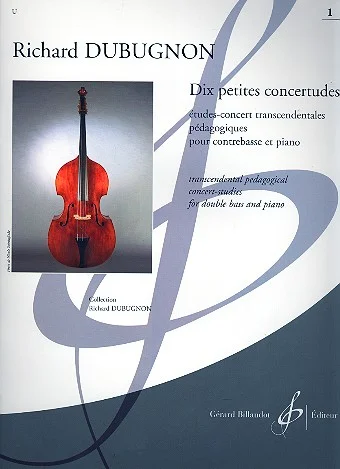 reisser-musik-3760296