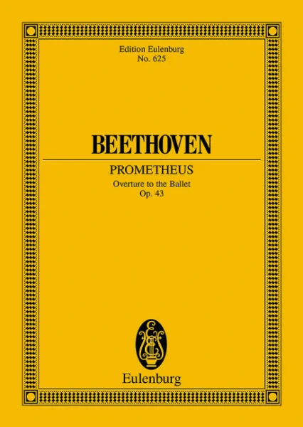 reisser-musik-3773201
