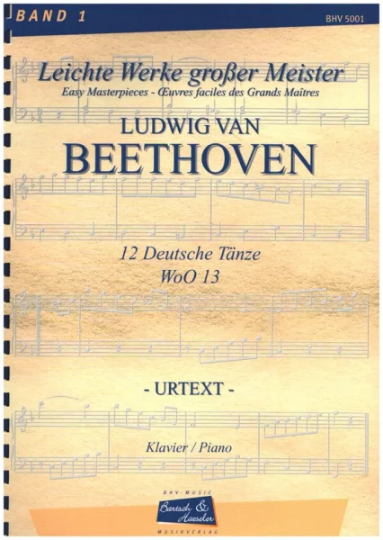 reisser-musik-3778282