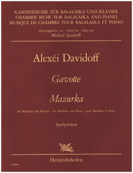 reisser-musik-3783166