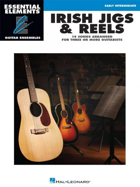 reisser-musik-3795791
