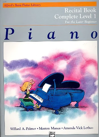 reisser-musik-3828558