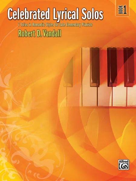 reisser-musik-3845656