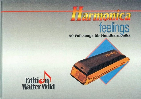 reisser-musik-3861491