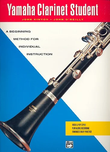 reisser-musik-3861605