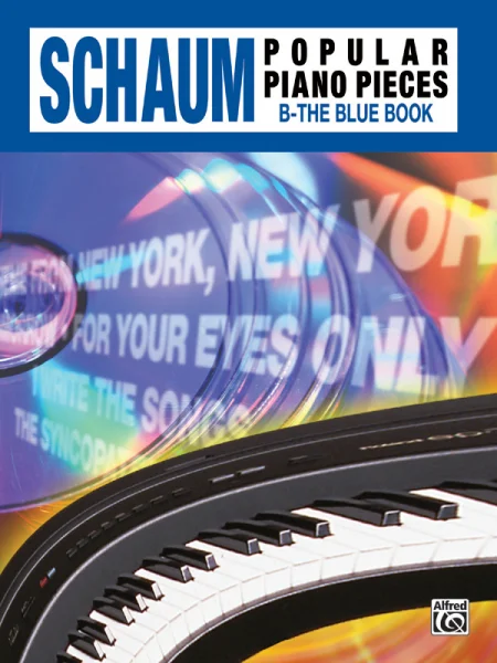reisser-musik-3895436