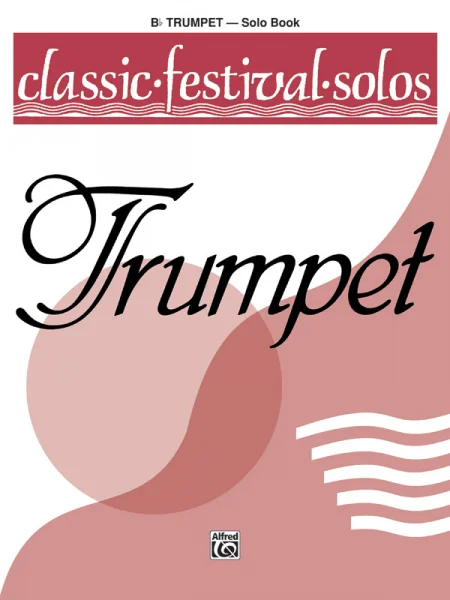 reisser-musik-3898058