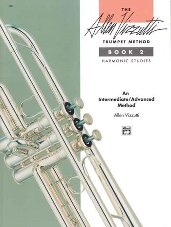 reisser-musik-3898502