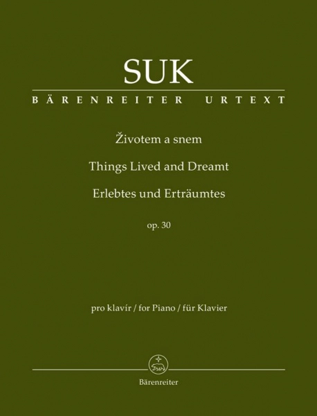 reisser-musik-3902128