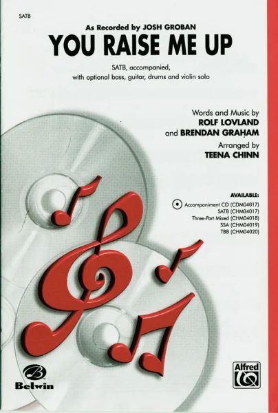 reisser-musik-3912333