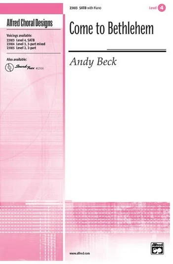 reisser-musik-3914063