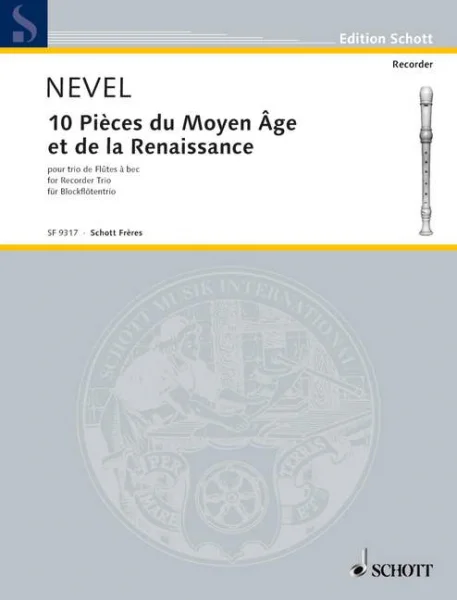 reisser-musik-3961670