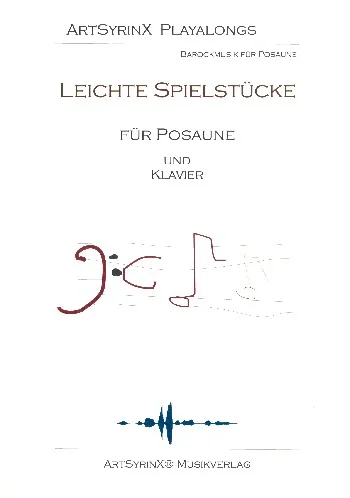 reisser-musik-3963312