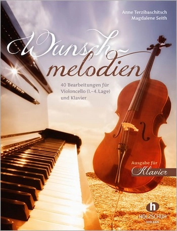 reisser-musik-3965174