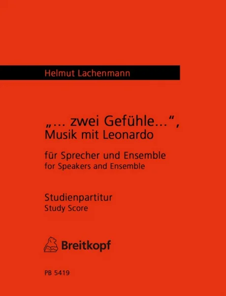 reisser-musik-3977076