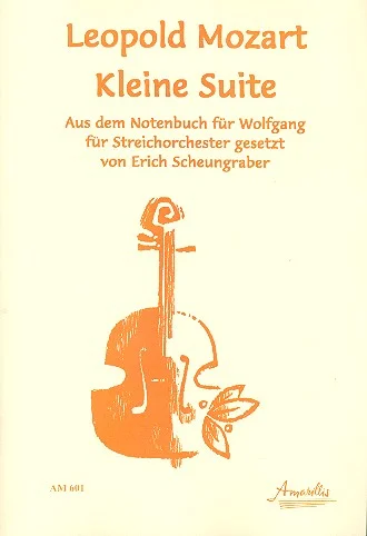 reisser-musik-3984414