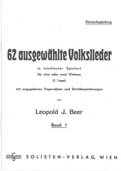 reisser-musik-41044150