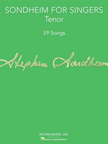 reisser-musik-41099258