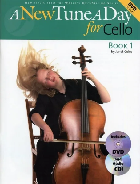 reisser-musik-41114591