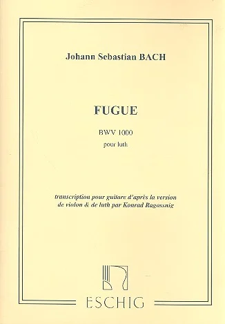 reisser-musik-41132489