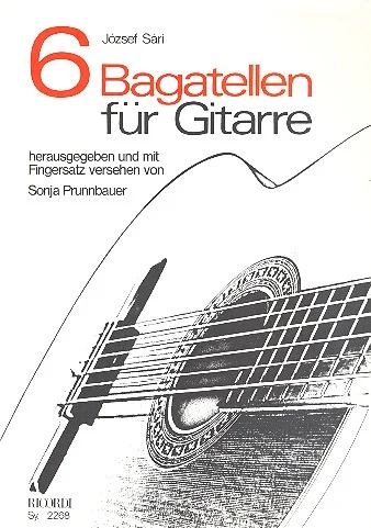 reisser-musik-41145158