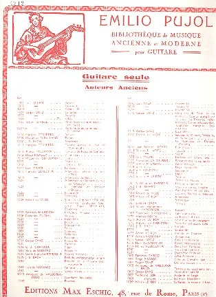 reisser-musik-41153901