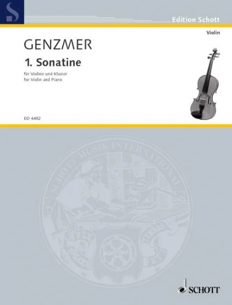 reisser-musik-41157741