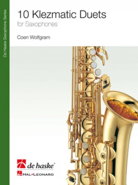 reisser-musik-41166603