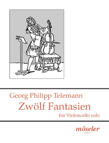 reisser-musik-41179630