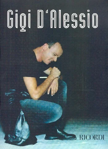 reisser-musik-41189632