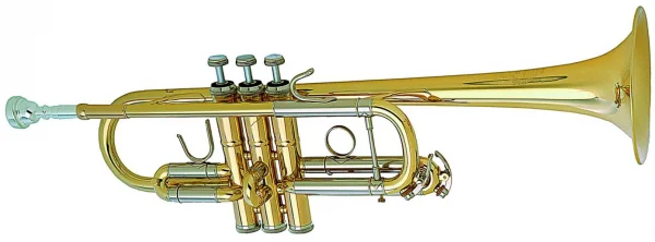 reisser-musik-41192105