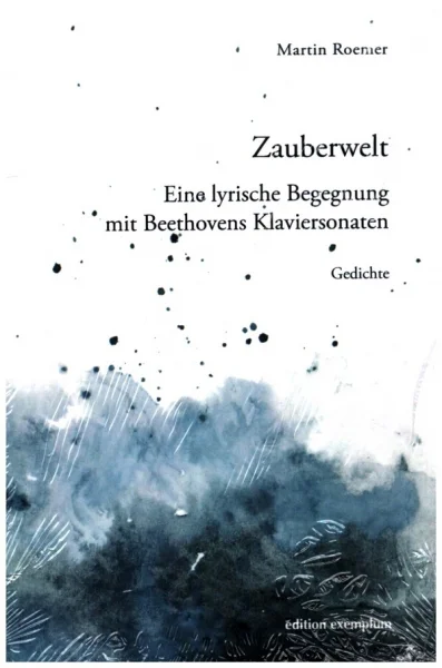 reisser-musik-41194981