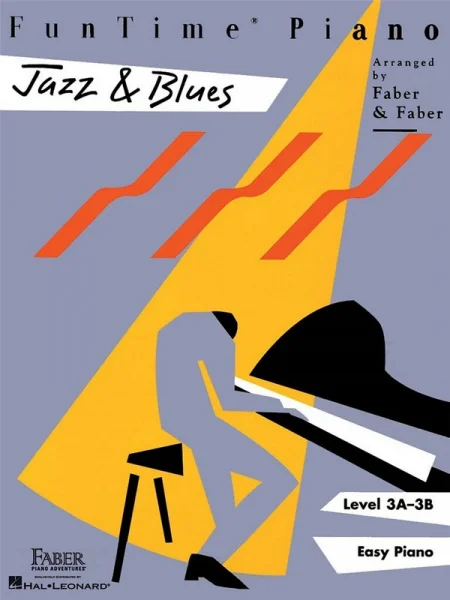 reisser-musik-41202176