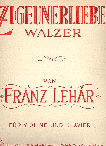 reisser-musik-41204384