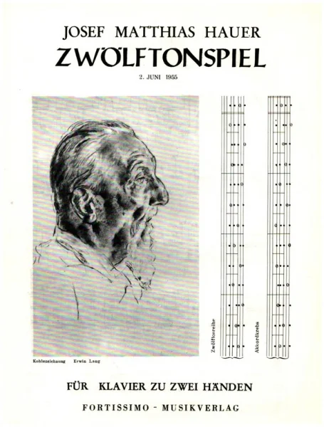 reisser-musik-41210352