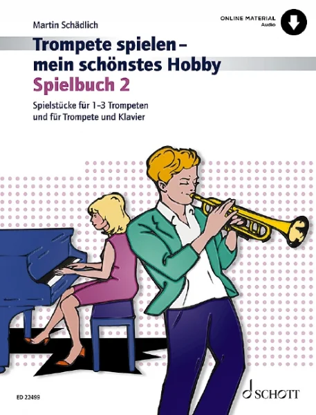 reisser-musik-41235870