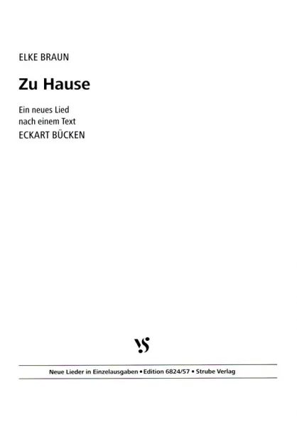 reisser-musik-41240937