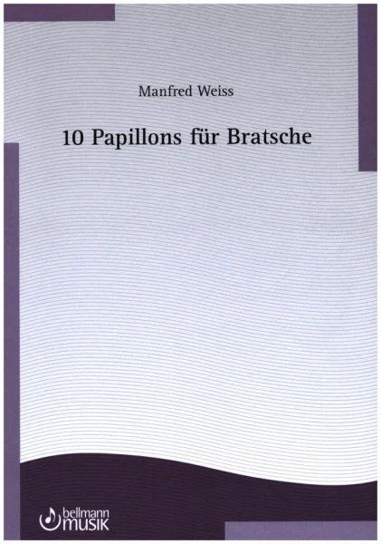 reisser-musik-41258266
