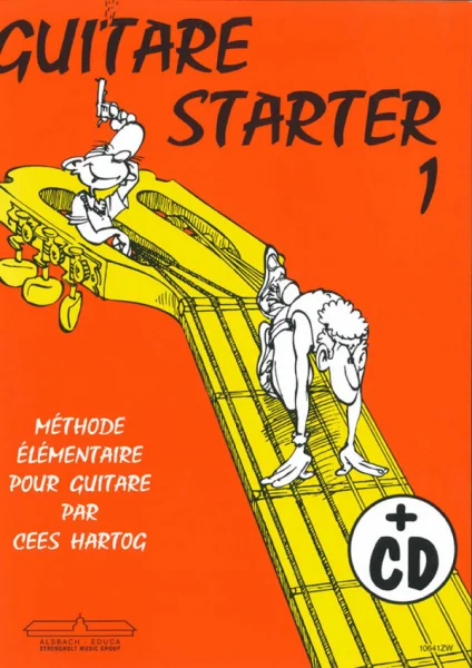 reisser-musik-41262418