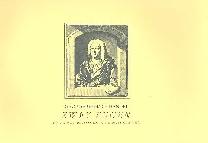 reisser-musik-41263125