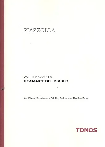 reisser-musik-41272160