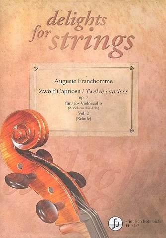 reisser-musik-41284308
