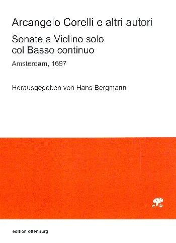 reisser-musik-41300014