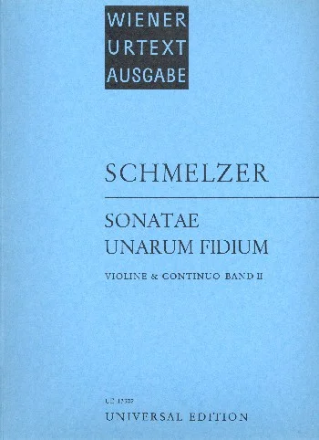 reisser-musik-41308381