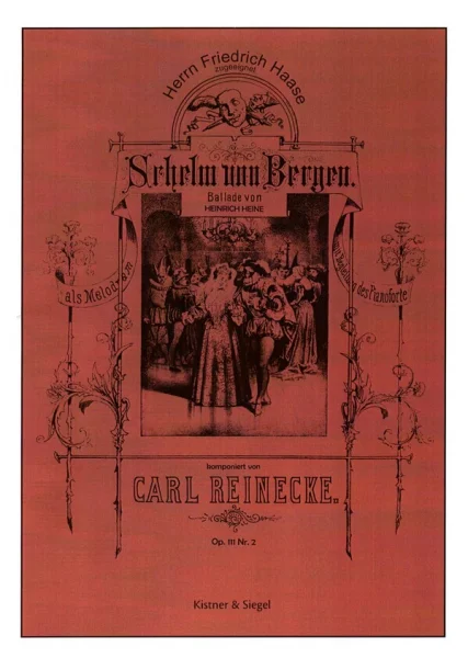 reisser-musik-41311931